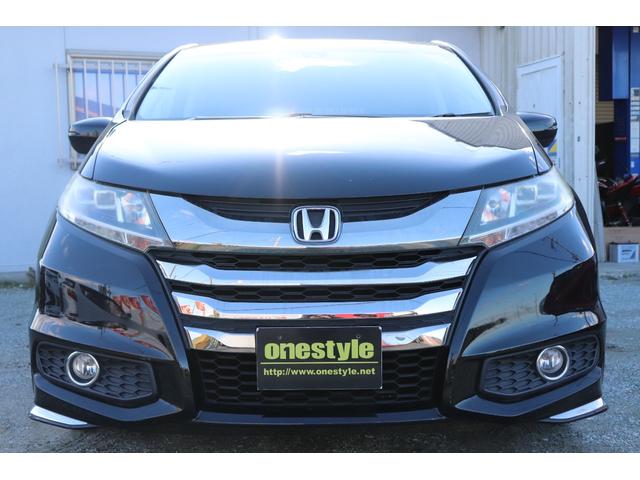 ���X�݌Ɏԗ������������������ɂ��肪�Ƃ��������܂��I���q�l�̂����X�A������̍ۂ́A���C�y�ɂ��A�����������I�O�V�W�|�X�R�X�|�R�X�S�X���Ȃ������́y�n�m�d�@�r�s�x�k�d�z�����񋟂������܂��I�I