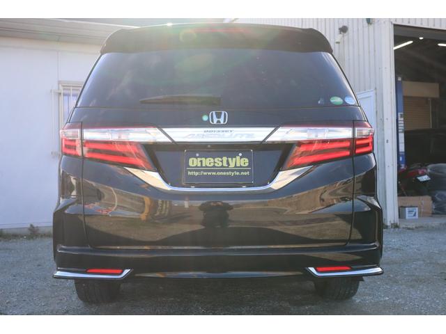 �A�t�^�[�T�|�[�g�������S�������I���q�l�̃J�[���C�t��S�͂Ńo�b�N�A�b�v�v���܂��I���[���ɂ��������Ή����Ă���܂��̂ł��C�y�ɂ��₢���킹�������I