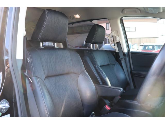 �R�z�{����v�ۉw��肨�d�b������΂��}���オ��܂��B��Q�_����v�ۃC���^�[���~��āA�ԂłT���ł��B