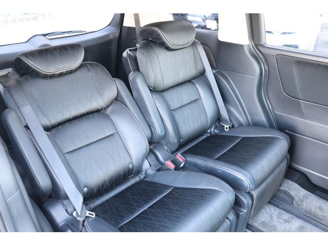 �݌Ɏԗ��ȊO�ɂ����v�]������Ώo���邾�����q�l�̖�������������N���}�����T���������܂��B���ԂɊւ��鎖�͂Ȃ�Ă����₢���킹�������B