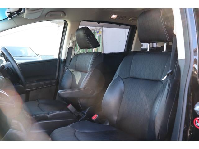 ���[���Ȃǉ��Ȃ�Ɠ��X�܂ł��C�����������I�I