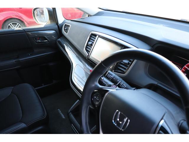 ���Ѓ��[���̎�舵����������܂��􁦐R����������܂��̂ŁA���񂨋C�y�ɂ��⍇�����������܂��B