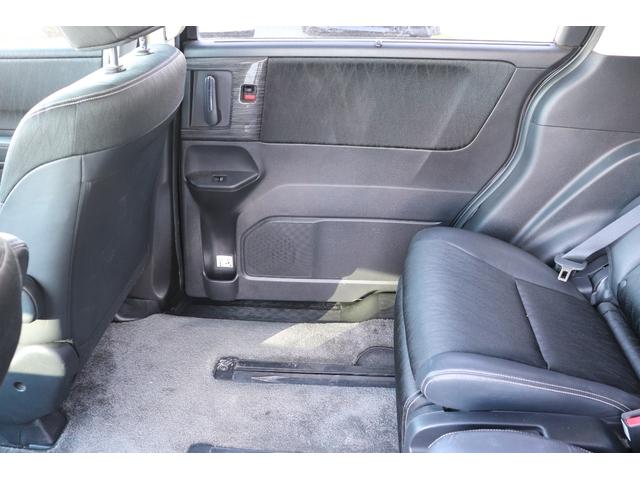 ���ɁE���s�E���E�a�̎R�E�ޗǂȂǊ֐����͂��ߑS���܂ł��Ή����\�ł���