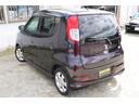 SUZUKI MR WAGON