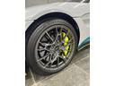 ASTON MARTIN VANTAGE