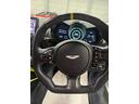 ASTON MARTIN VANTAGE
