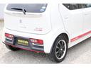 SUZUKI ALTO TURBO RS