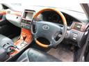 TOYOTA CELSIOR
