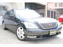 TOYOTA CELSIOR
