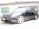 TOYOTA CELSIOR