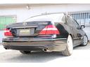 TOYOTA CELSIOR