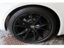 PORSCHE 718 CAYMAN