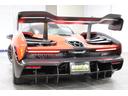 1オーナー 世界500台限定 正規D車(31枚目)