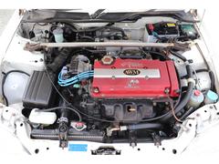 シビック EG6の中古車を探すなら【グーネット】 シビック EG6の中古車を探すなら【グーネット】