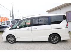 在庫車両以外にもご要望があれば出来るだけお客様の満足いただけるクルマをお探しいたします。お車に関する事はなんてもお問い合わせ下さい。 7