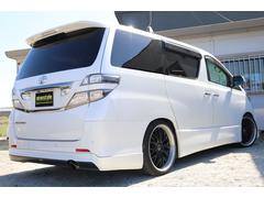 ԣţɣμֹĴҳסҳեȡꥢåסҳ롡ѥХåɥѥ饤ɥɥȣģĥʥӡ¥顡ȣɣġգԣϥ饤ȡ륳󡡣Х饹ҥ˥ե륻 2