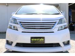 Ź߸˼ξˤ꤬ȤޤͤΤŹκݤϡڤˤϢݣݣʤΡڣϣΣšӣԣ٣̣šۤ󶡤ޤ 3