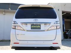 եݡȤ⤴¿ͤΥ饤դϤǥХååפޤˤбƤޤΤǤڤˤ䤤碌 4