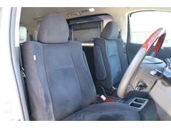 ݱؤꤪĺФޤ夬ޤ裲ݥ󥿡ߤơ֤ǣʬǤ 6