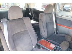 ߸˼ξʳˤ⤴˾нͤ­륯ޤõޤ֤˴ؤϤʤƤ⤪䤤碌 7