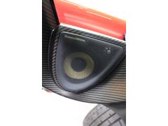  ʡꡡļ 0707165A30251024W002 7