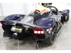 �����륭�꡼ �١������졼�ɡ��������ʡ����������꣱������ 0707165A30251024W003 2