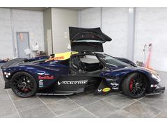 �����륭�꡼ �١������졼�ɡ��������ʡ����������꣱������ 0707165A30251024W003 3