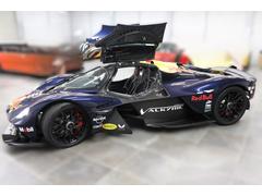 �����륭�꡼ �١������졼�ɡ��������ʡ����������꣱������ 0707165A30251024W003 4