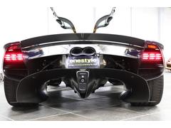 �����륭�꡼ �١������졼�ɡ��������ʡ����������꣱������ 0707165A30251024W003 5