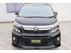 Ź߸˼ξˤ꤬ȤޤͤΤŹκݤϡڤˤϢݣݣʤΡڣϣΣšӣԣ٣̣šۤ󶡤ޤ 3