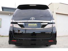 եݡȤ⤴¿ͤΥ饤դϤǥХååפޤˤбƤޤΤǤڤˤ䤤碌 4