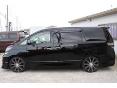 ݱؤꤪĺФޤ夬ޤ裲ݥ󥿡ߤơ֤ǣʬǤ 6