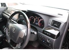 ߸˼ξʳˤ⤴˾нͤ­륯ޤõޤ֤˴ؤϤʤƤ⤪䤤碌 7