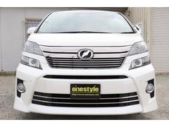 Ź߸˼ξˤ꤬ȤޤͤΤŹκݤϡڤˤϢݣݣʤΡڣϣΣšӣԣ٣̣šۤ󶡤ޤ 3