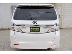 եݡȤ⤴¿ͤΥ饤դϤǥХååפޤˤбƤޤΤǤڤˤ䤤碌 4