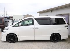 ݱؤꤪĺФޤ夬ޤ裲ݥ󥿡ߤơ֤ǣʬǤ 6