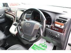 ߸˼ξʳˤ⤴˾нͤ­륯ޤõޤ֤˴ؤϤʤƤ⤪䤤碌 7