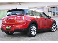 �������ʡ������ȡ��󡡣������٥ɥ�쥳���ȣģĥʥӡ��¥���顡���ޡ��ȥ��������ڥ��������ȣɣġ��ţԣá����ƥ���󥰥�⥳�󡡥��륳�󡡣��գԣϥ饤�ȡ��ե������ɥ��Х������������������������� 2