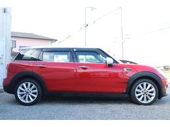 ��Ź�߸˼�ξ���������������ˤ��꤬�Ȥ��������ޤ��������ͤΤ���Ź��������κݤϡ������ڤˤ�Ϣ�������������������ݣ������ݣ����������ʤ������ΡڣϣΣš��ӣԣ٣̣šۤ��󶡤������ޤ����� 3