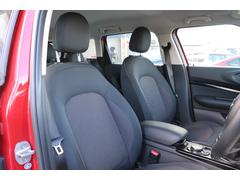 ������������ݱؤ�ꤪ����ĺ����Ф��ޤ��夬��ޤ����裲��������ݥ��󥿡���ߤ�ơ��֤ǣ�ʬ�Ǥ��� 6