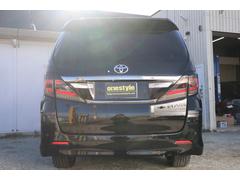 ���ե������ݡ��Ȥ⤴�¿��������������ͤΥ����饤�դ����ϤǥХå����å��פ��ޤ���������ˤ��������б����Ƥ���ޤ��ΤǤ����ڤˤ��䤤��碌�������� 4