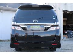 ���ե������ݡ��Ȥ⤴�¿��������������ͤΥ����饤�դ����ϤǥХå����å��פ��ޤ���������ˤ��������б����Ƥ���ޤ��ΤǤ����ڤˤ��䤤��碌�������� 4