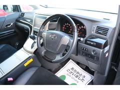 �����ͤˤ��ä�����ޥ饤�դ򤪼�����������ĺ�����ᡢ���������饢�ե����ޤ�Ű�줷�������ӥ��򿴤����Ƥ���ޤ�������Υ����åդ�����������ξ������줷�Ƥ��ꡢ�����ͤ��¿����Ƥ��������������ޤ��� 5