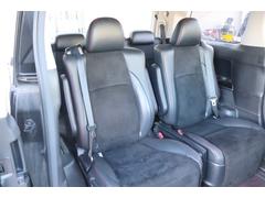 �߸˼�ξ�ʳ��ˤ⤴��˾������н������������ͤ���­���������륯��ޤ�õ���������ޤ������֤˴ؤ�����Ϥʤ�Ƥ⤪�䤤��碌�������� 7