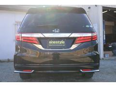 ���ե������ݡ��Ȥ⤴�¿��������������ͤΥ����饤�դ����ϤǥХå����å��פ��ޤ���������ˤ��������б����Ƥ���ޤ��ΤǤ����ڤˤ��䤤��碌�������� 4