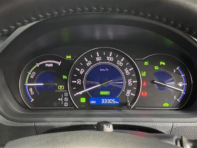 ノア ハイブリッドＧ　Ｒカメラ　スマートキー＆プッシュスタート　ＬＥＤへッドライト　地デジ　イモビライザー　Ｗエアコン　パワーウインドウ　アルミ　クルコン　エアバッグ　横滑り防止　ＤＶＤ再生機能　フルフラット　パワステ（17枚目）