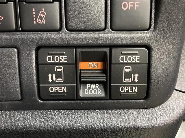 ノア ハイブリッドＧ　Ｒカメラ　スマートキー＆プッシュスタート　ＬＥＤへッドライト　地デジ　イモビライザー　Ｗエアコン　パワーウインドウ　アルミ　クルコン　エアバッグ　横滑り防止　ＤＶＤ再生機能　フルフラット　パワステ（22枚目）