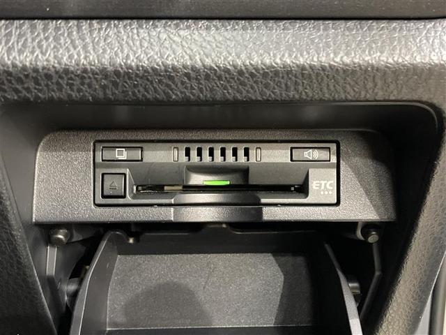 ノア ハイブリッドＧ　Ｒカメラ　スマートキー＆プッシュスタート　ＬＥＤへッドライト　地デジ　イモビライザー　Ｗエアコン　パワーウインドウ　アルミ　クルコン　エアバッグ　横滑り防止　ＤＶＤ再生機能　フルフラット　パワステ（23枚目）