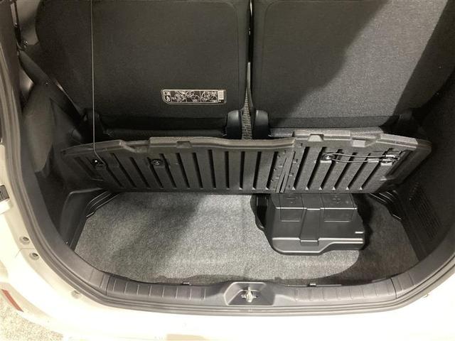 ノア ハイブリッドＧ　Ｒカメラ　スマートキー＆プッシュスタート　ＬＥＤへッドライト　地デジ　イモビライザー　Ｗエアコン　パワーウインドウ　アルミ　クルコン　エアバッグ　横滑り防止　ＤＶＤ再生機能　フルフラット　パワステ（32枚目）