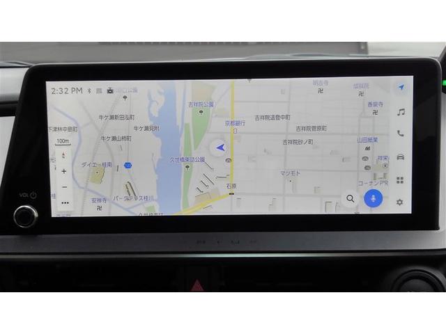 プリウス Z リアカメラ プリクラッシュ PWシート 1オーナ メモリナビ AC100V電源 LEDランプ ナビ・TV オートクルーズ アルミホイール ドライブレコーダ AC 運転席エアバッグ 横滑り防止装置(8枚目)